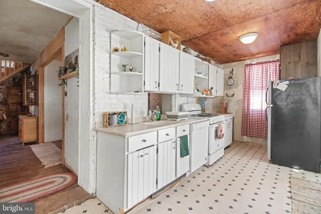 $222,000 | 84 Kennedy Valley Road, Landisburg, PA 17040