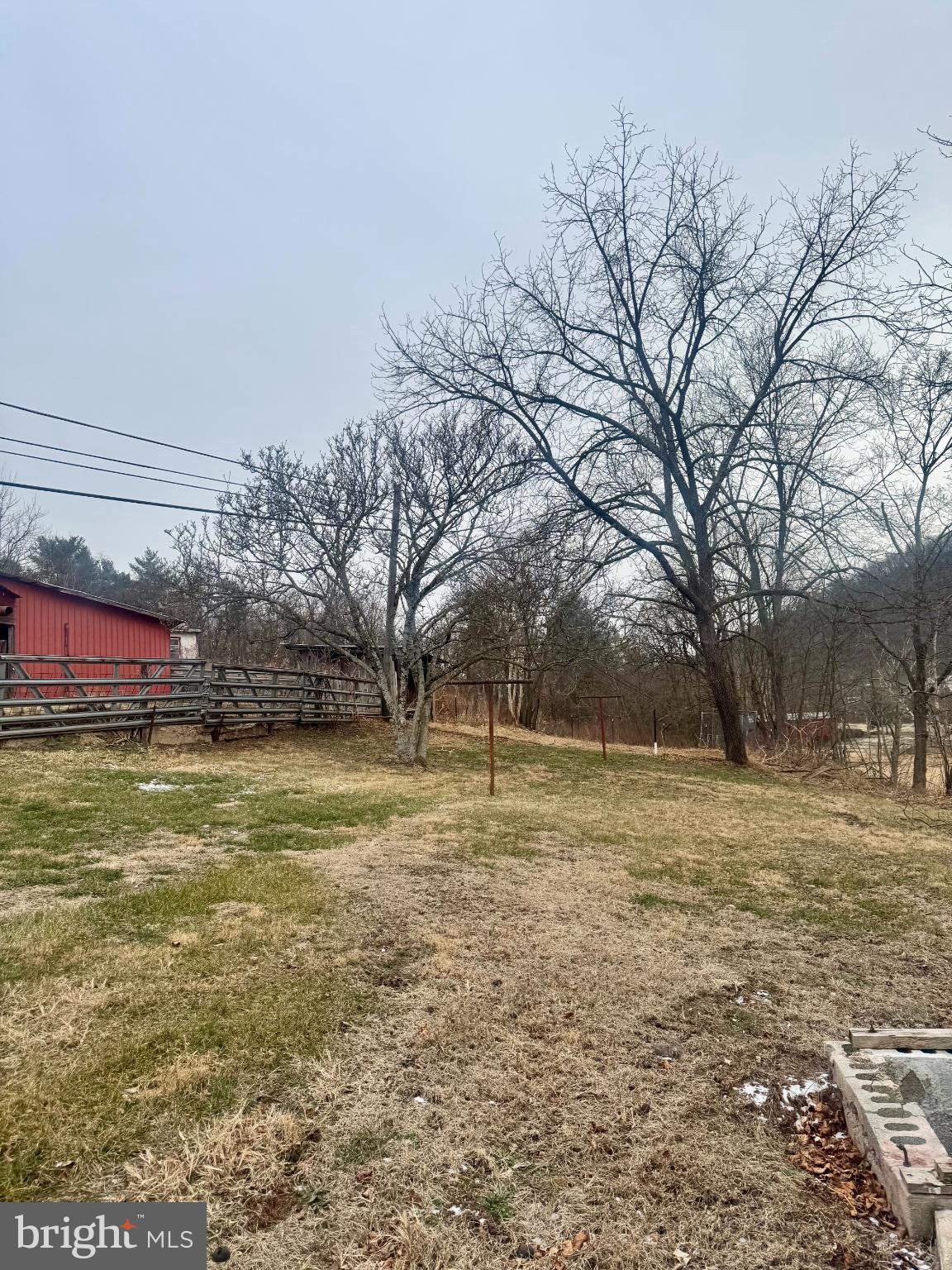 84 Kennedy Valley Road Landisburg, PA 17040 - Photo 6 of 12