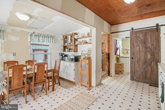 $222,000 | 84 Kennedy Valley Road, Landisburg, PA 17040