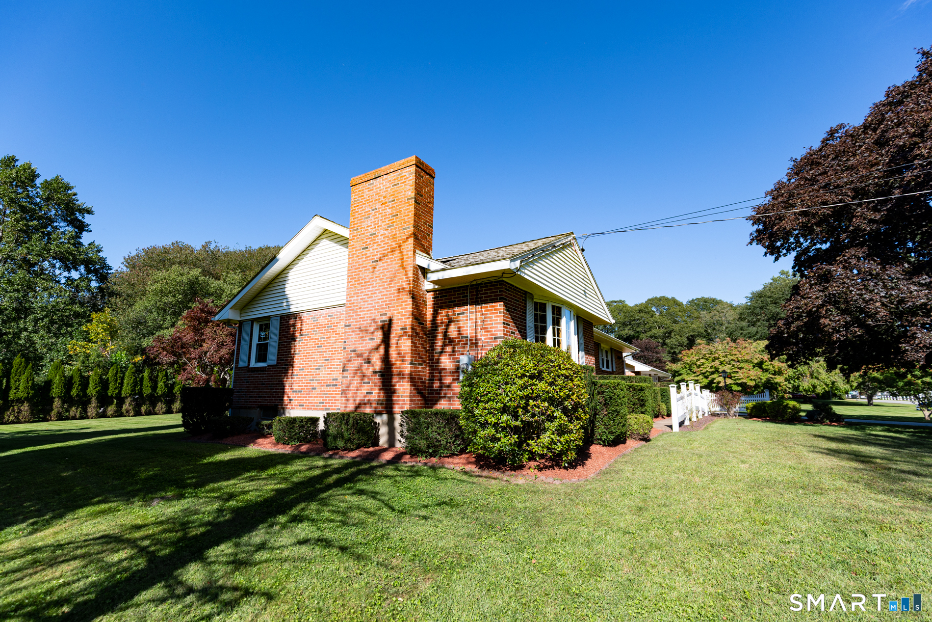 153 Sharp Hill Road Montville, CT 06382 - Photo 39 of 39 Gallery Image 39