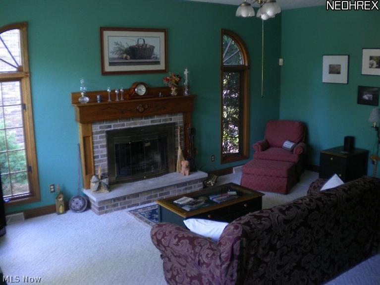 30400 Cannon Road Solon, OH 44139 - Photo 10 of 25 Gallery Image 10