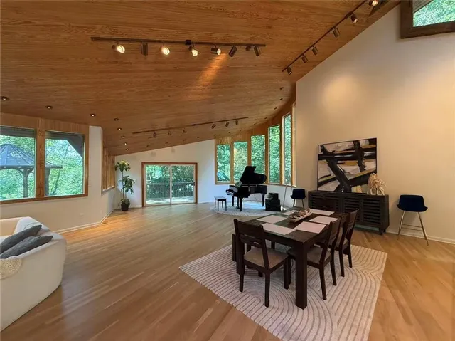 a close view of a sink in a bathroom