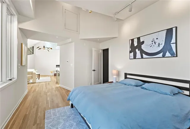 $3,450,000 | 120 Laurel Drive Northeast, Atlanta, GA 30342