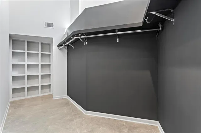 $3,450,000 | 120 Laurel Drive Northeast, Atlanta, GA 30342