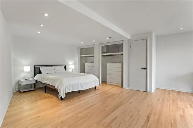 $3,450,000 | 120 Laurel Drive Northeast, Atlanta, GA 30342