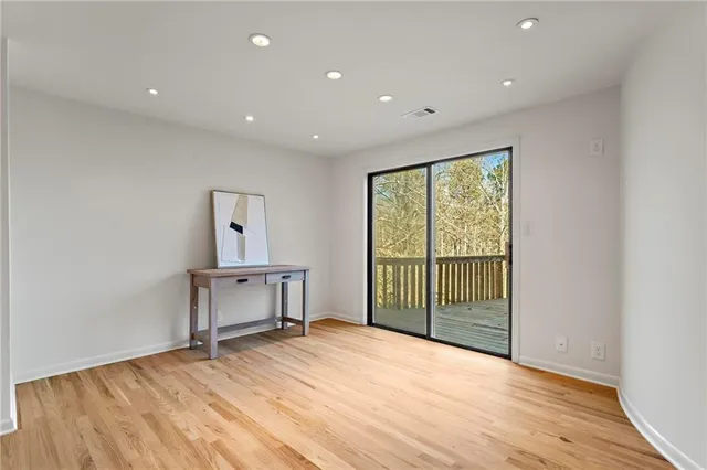 $3,450,000 | 120 Laurel Drive Northeast, Atlanta, GA 30342