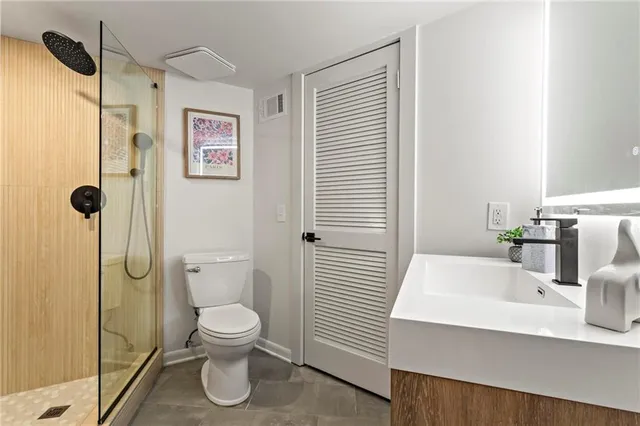 $3,450,000 | 120 Laurel Drive Northeast, Atlanta, GA 30342