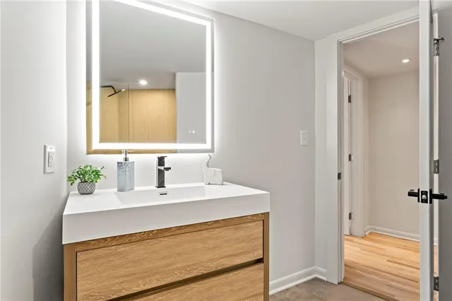 $3,450,000 | 120 Laurel Drive Northeast, Atlanta, GA 30342