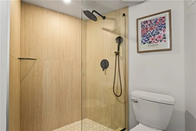 $3,450,000 | 120 Laurel Drive Northeast, Atlanta, GA 30342