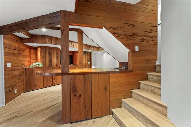 $3,450,000 | 120 Laurel Drive Northeast, Atlanta, GA 30342