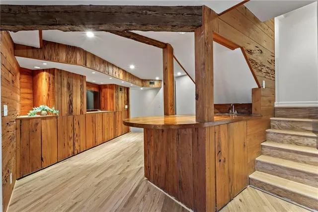 $3,450,000 | 120 Laurel Drive Northeast, Atlanta, GA 30342