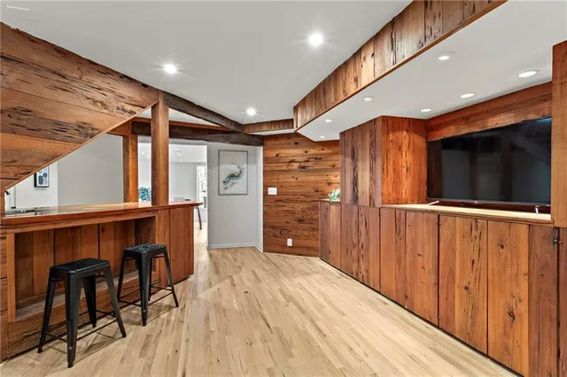 $3,450,000 | 120 Laurel Drive Northeast, Atlanta, GA 30342