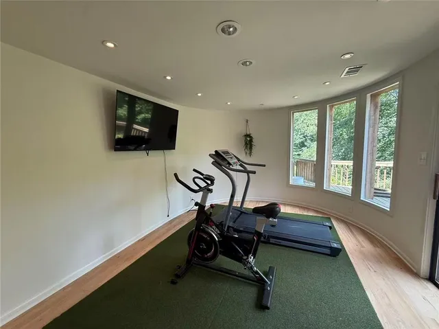 $3,450,000 | 120 Laurel Drive Northeast, Atlanta, GA 30342