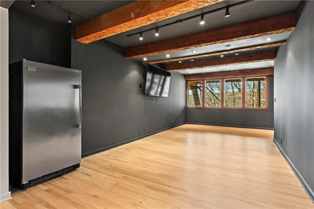 $3,450,000 | 120 Laurel Drive Northeast, Atlanta, GA 30342