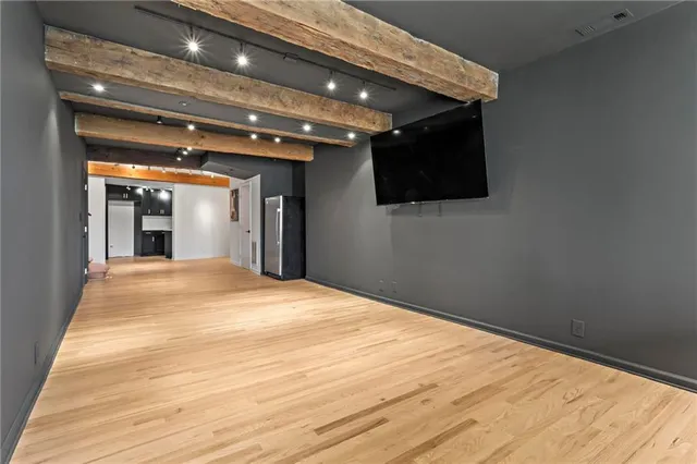 $3,450,000 | 120 Laurel Drive Northeast, Atlanta, GA 30342