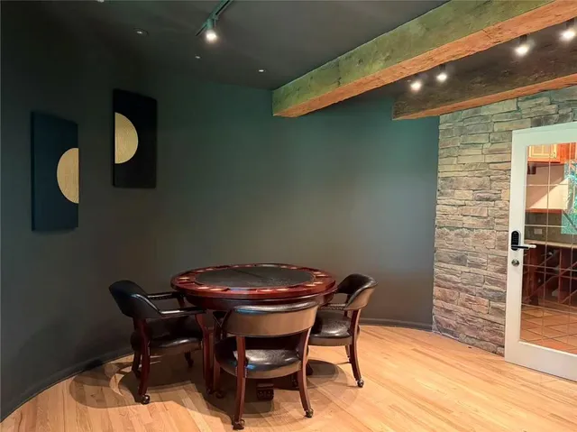 $3,450,000 | 120 Laurel Drive Northeast, Atlanta, GA 30342