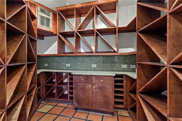 $3,450,000 | 120 Laurel Drive Northeast, Atlanta, GA 30342