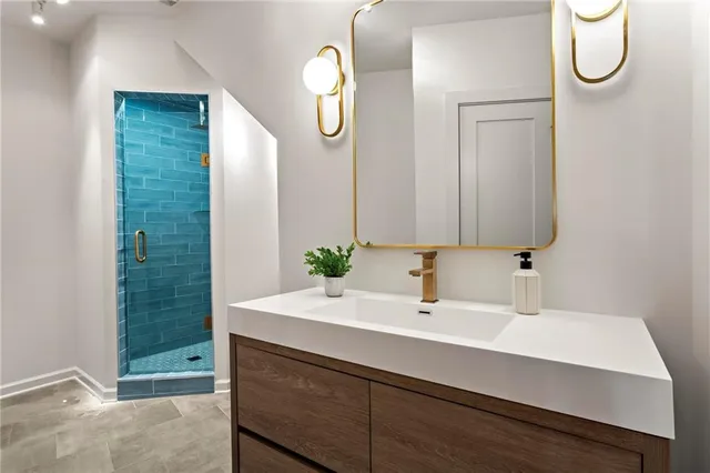 $3,450,000 | 120 Laurel Drive Northeast, Atlanta, GA 30342