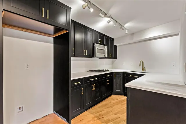 $3,450,000 | 120 Laurel Drive Northeast, Atlanta, GA 30342