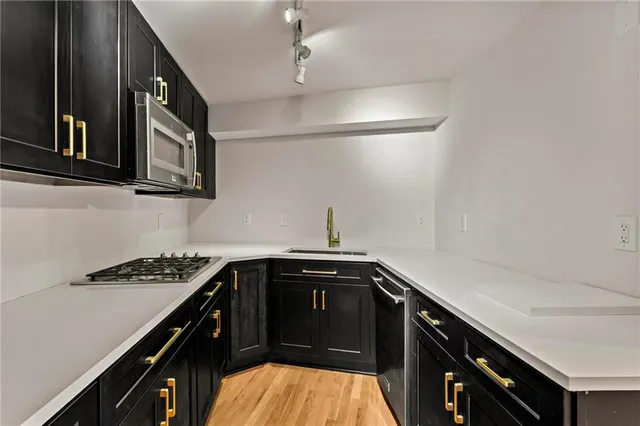 $3,450,000 | 120 Laurel Drive Northeast, Atlanta, GA 30342