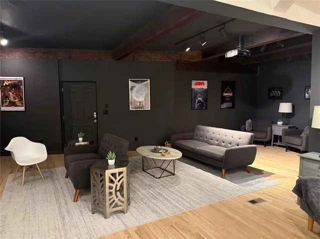 $3,450,000 | 120 Laurel Drive Northeast, Atlanta, GA 30342