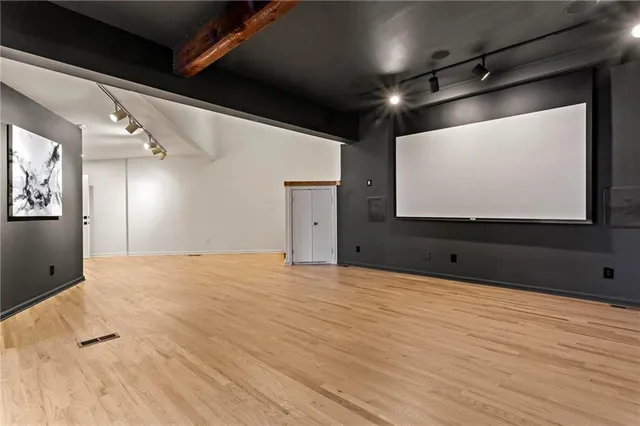 $3,450,000 | 120 Laurel Drive Northeast, Atlanta, GA 30342