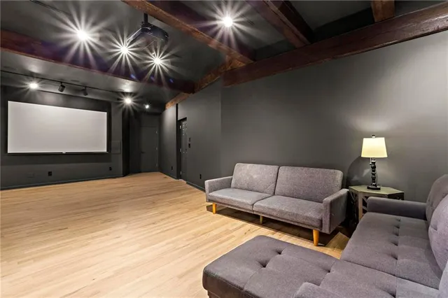 $3,450,000 | 120 Laurel Drive Northeast, Atlanta, GA 30342