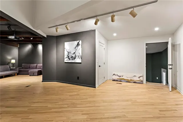 $3,450,000 | 120 Laurel Drive Northeast, Atlanta, GA 30342