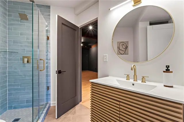 $3,450,000 | 120 Laurel Drive Northeast, Atlanta, GA 30342