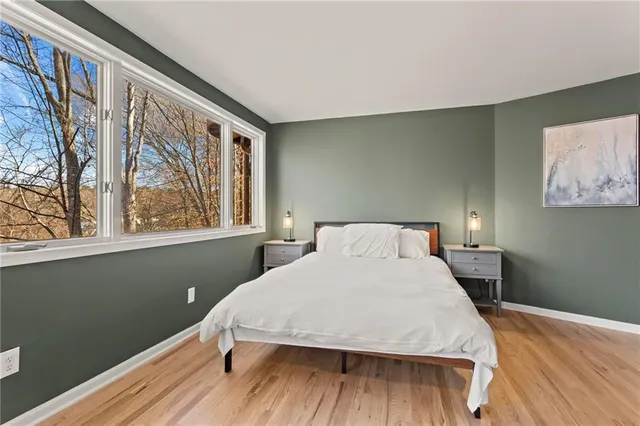 $3,450,000 | 120 Laurel Drive Northeast, Atlanta, GA 30342