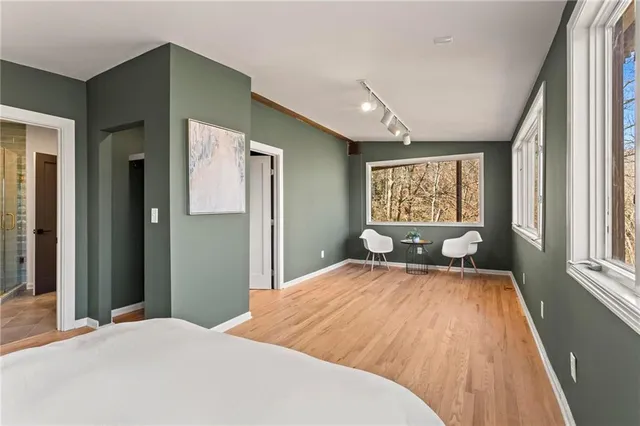 $3,450,000 | 120 Laurel Drive Northeast, Atlanta, GA 30342