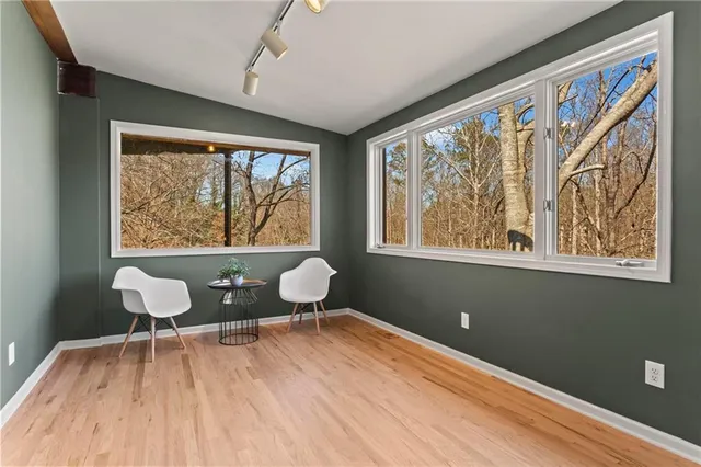 $3,450,000 | 120 Laurel Drive Northeast, Atlanta, GA 30342