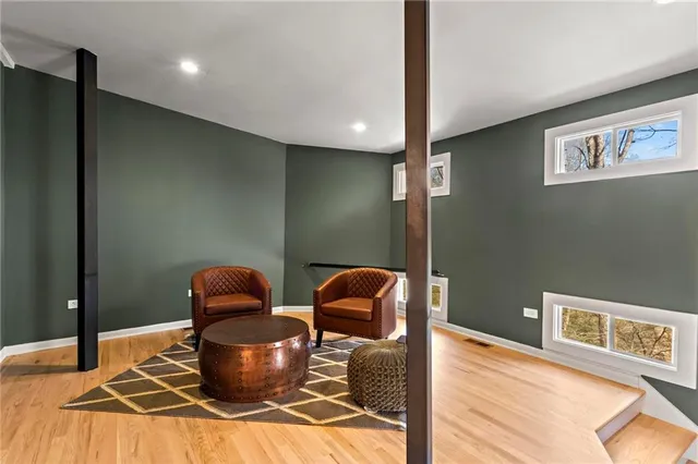 $3,450,000 | 120 Laurel Drive Northeast, Atlanta, GA 30342