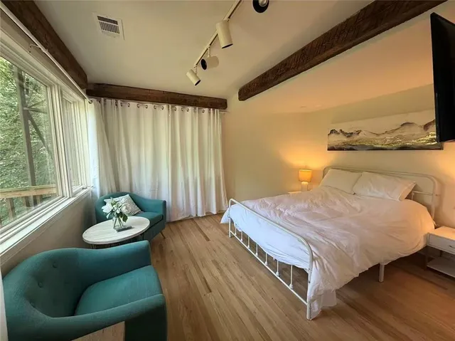 $3,450,000 | 120 Laurel Drive Northeast, Atlanta, GA 30342