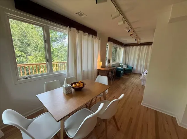 $3,450,000 | 120 Laurel Drive Northeast, Atlanta, GA 30342