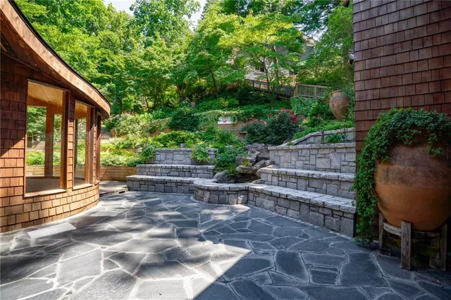 $3,450,000 | 120 Laurel Drive Northeast, Atlanta, GA 30342