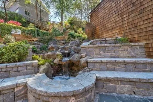 $3,450,000 | 120 Laurel Drive Northeast, Atlanta, GA 30342