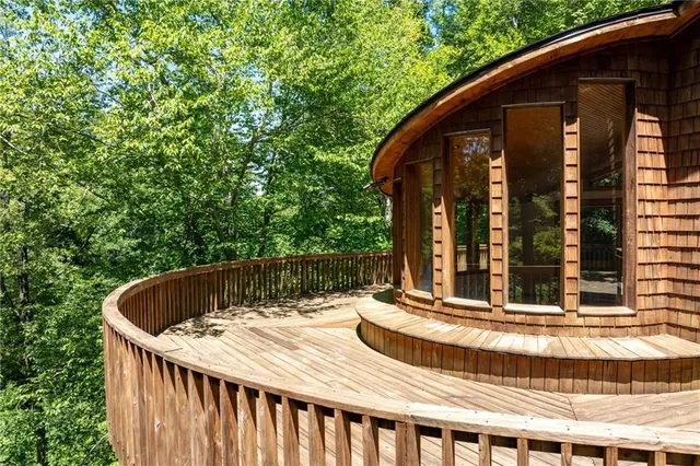 $3,450,000 | 120 Laurel Drive Northeast, Atlanta, GA 30342