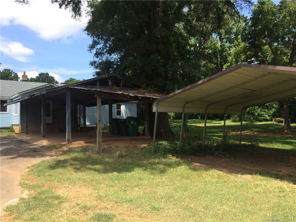 7410 Mallard Creek Road Charlotte, NC 28262 - Photo 8 of 11