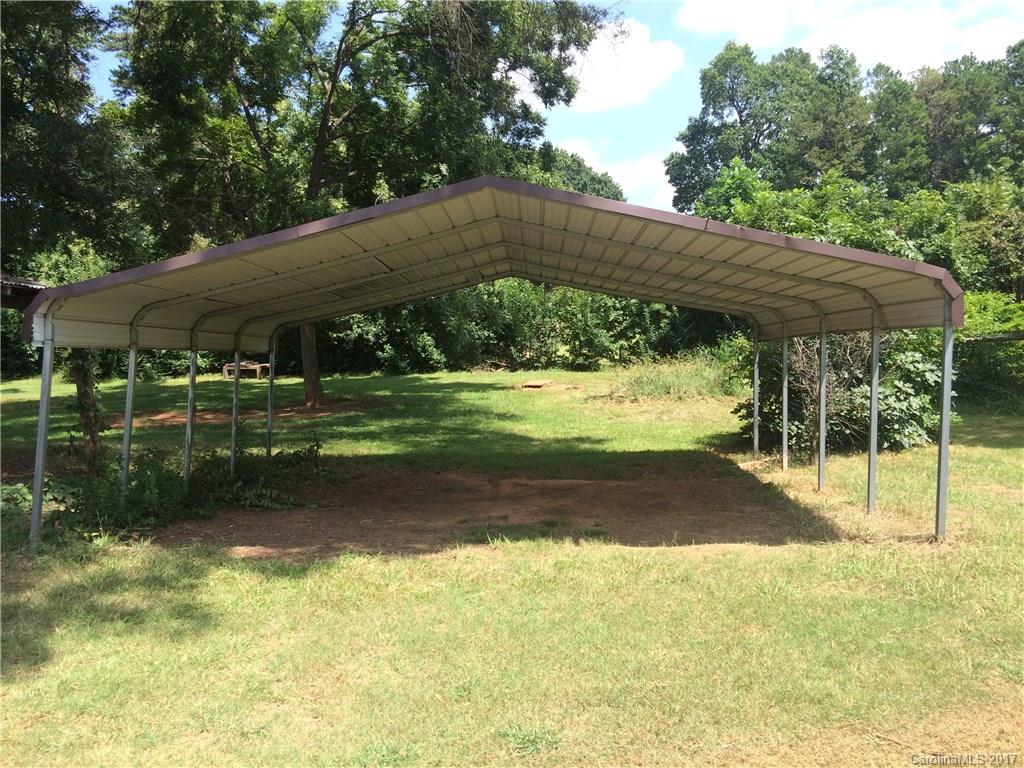 7410 Mallard Creek Road Charlotte, NC 28262 - Photo 9 of 11