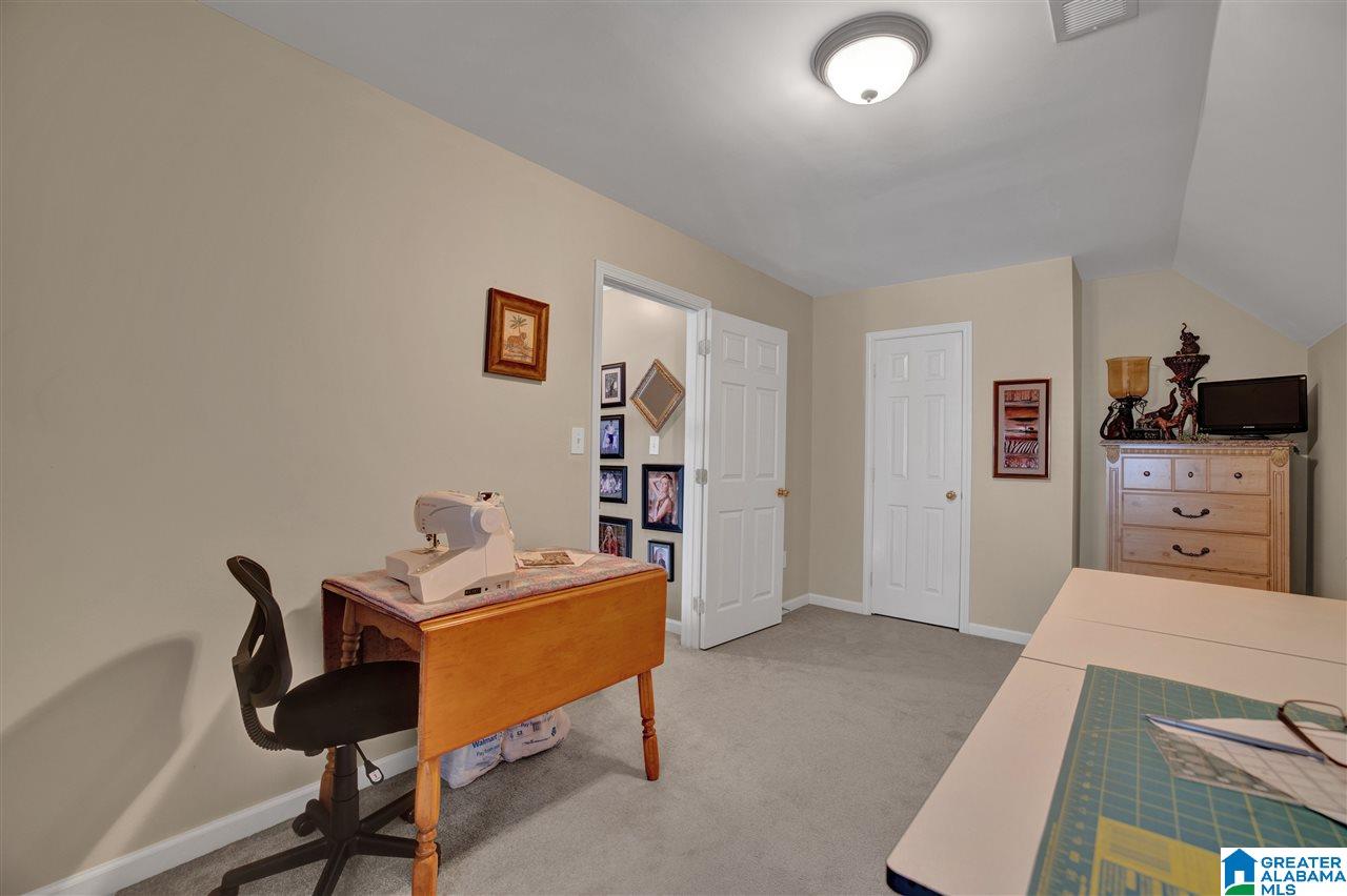 116 Broadmoor Lane Alabaster, AL 35007 - Photo 20 of 22