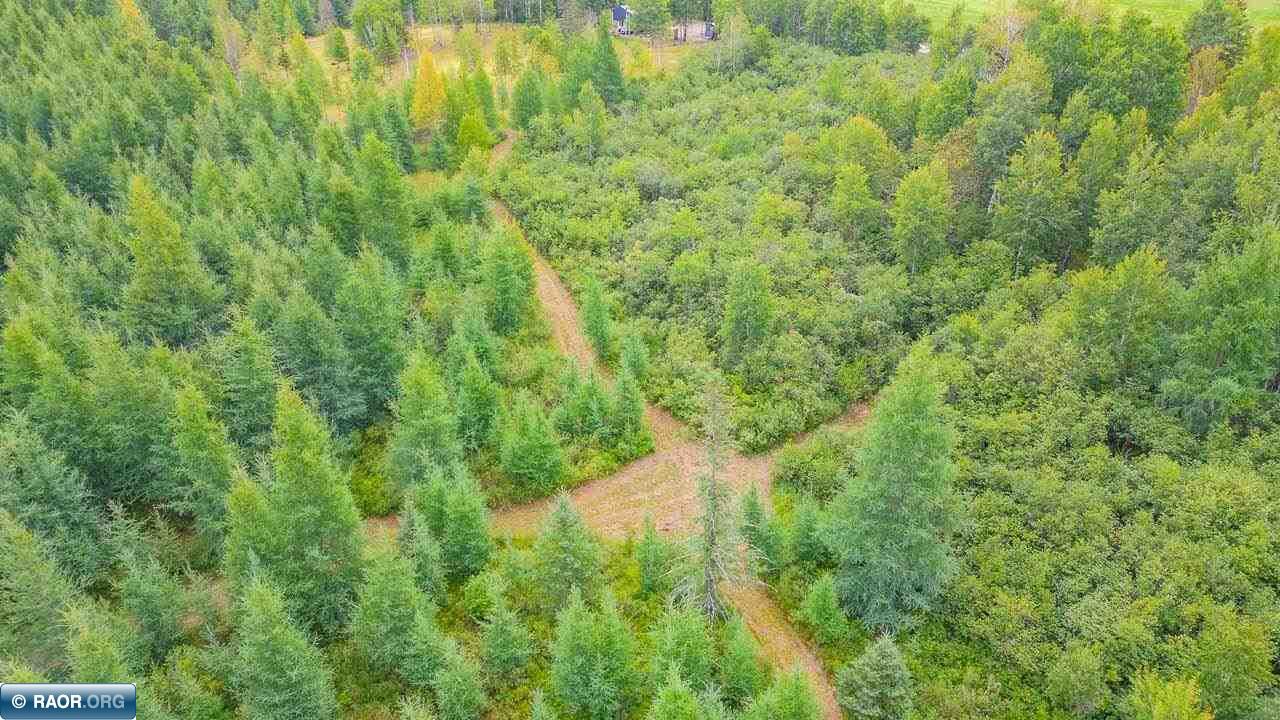 9079 Arkola Road Cotton, MN 55724 - Photo 9 of 22 Gallery Image 9