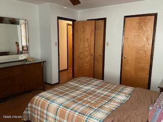 197 Traverse Road Dingmans Ferry, PA 18328 - Photo 27 of 52 IMG_7557
