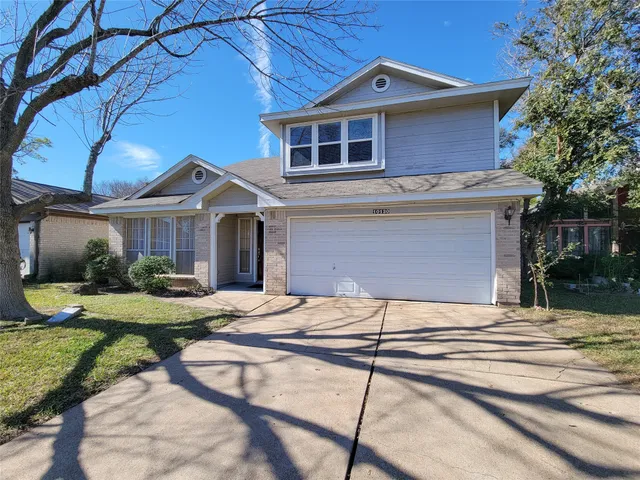 $1,800 | 10130 Berry Limb Drive, Houston, TX 77099