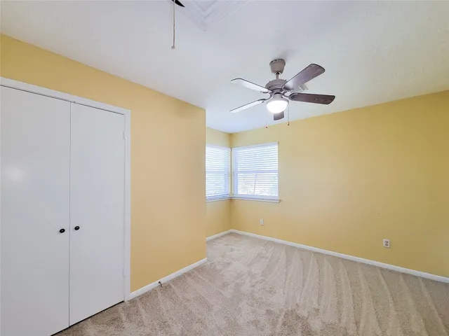 a bathroom with a sink and a large mirror