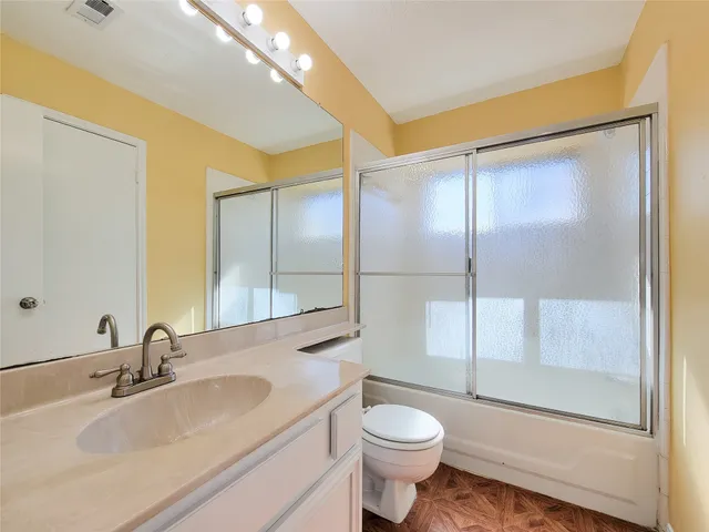 $1,800 | 10130 Berry Limb Drive, Houston, TX 77099