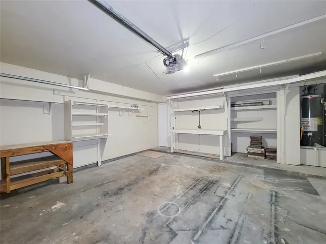 $1,800 | 10130 Berry Limb Drive, Houston, TX 77099