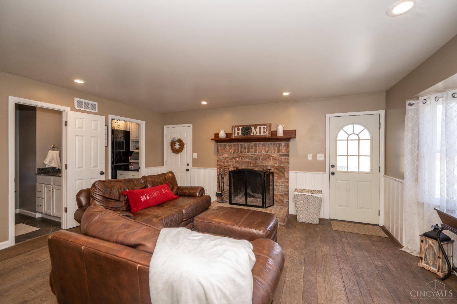 6344 Goshen Road Goshen, OH 45122 - Photo 10 of 39 Gallery Image 10