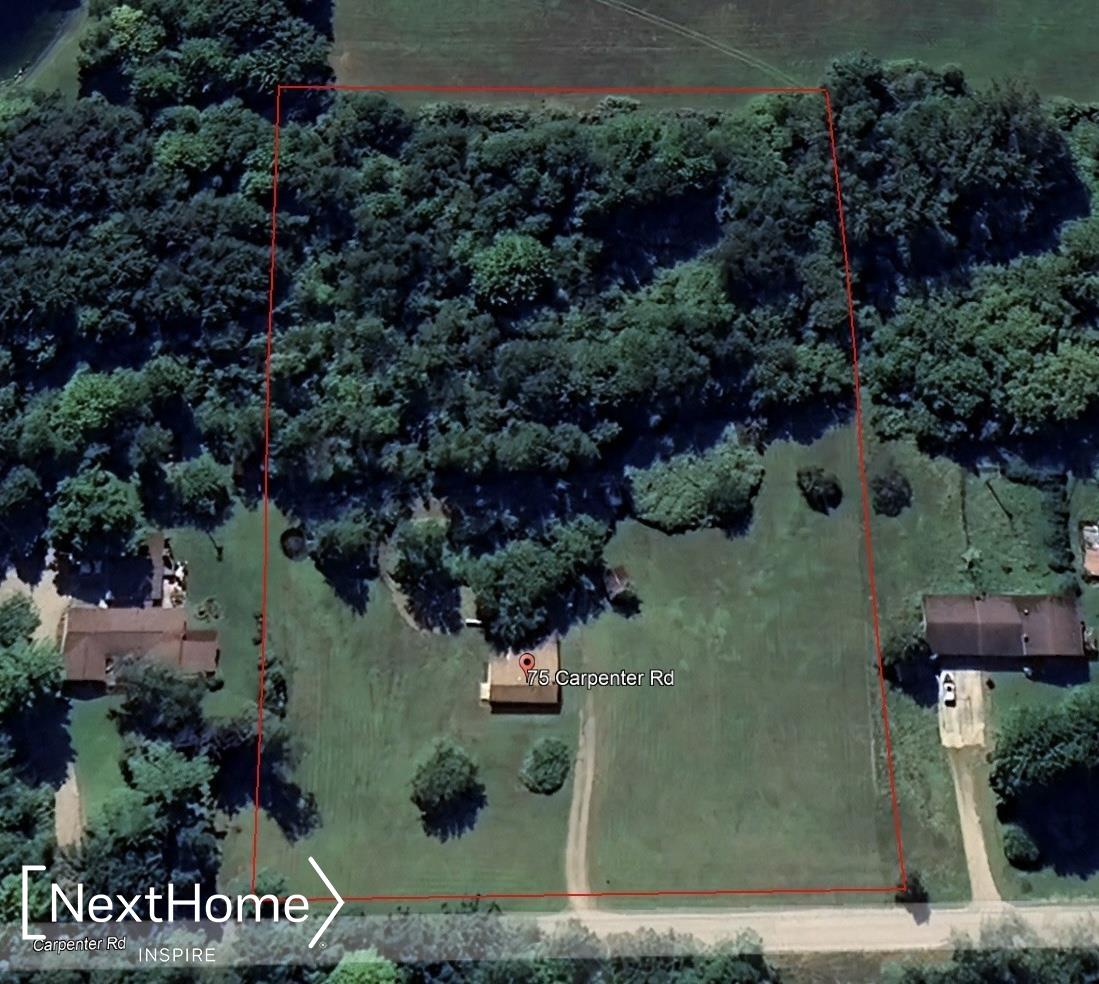 75 Carpenter Road Fostoria, MI 48435 - Photo 18 of 18 50177138-d312dc81-735c-4de7-9e90-f43dc6f8aa1d.JPG
