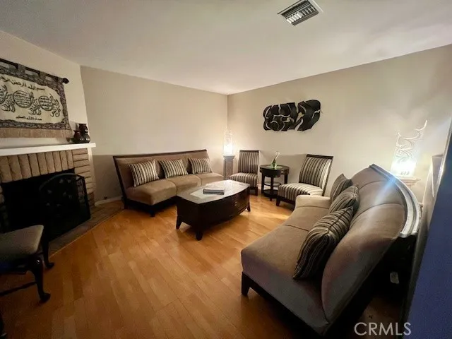 $3,600 | 15654 Hillview Lane, Unit 18, Granada Hills, CA 91344